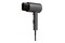 Suszarka Aeno HD2 2000W
