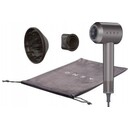 Suszarka Aeno HD1 1500W