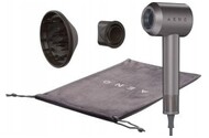 Suszarka Aeno HD1 1500W