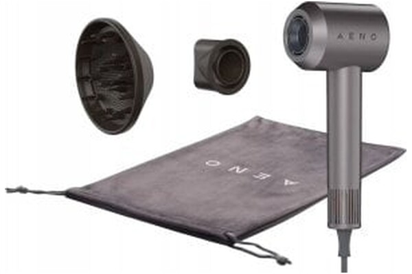 Suszarka Aeno HD1 1500W