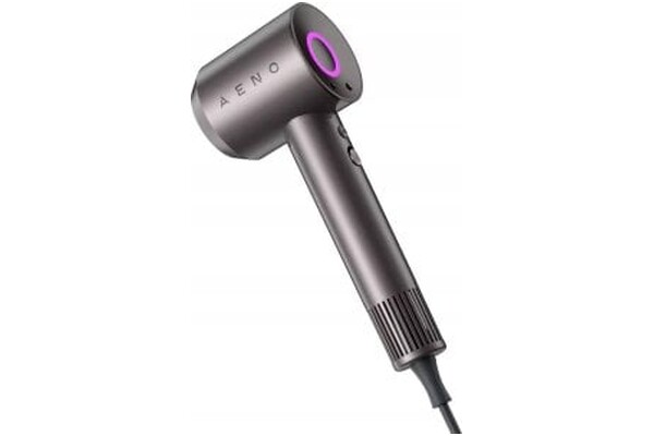 Suszarka Aeno HD1 1500W