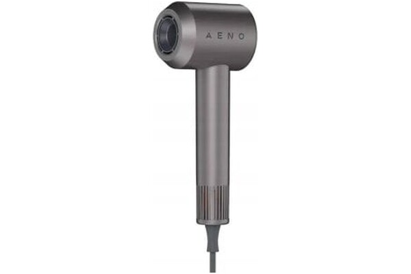 Suszarka Aeno HD1 1500W