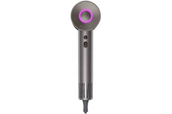Suszarka Aeno HD1 1500W