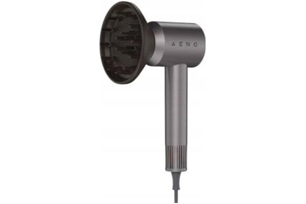 Suszarka Aeno HD1 1500W