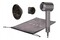 Suszarka Aeno HD1 1500W