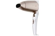 Suszarka ETA 632090020 Fenite 1200W