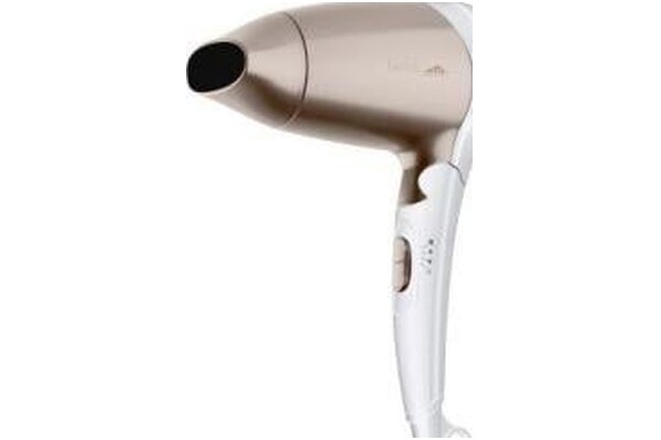 Suszarka ETA 632090020 Fenite 1200W