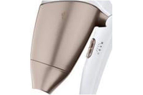 Suszarka ETA 632090020 Fenite 1200W