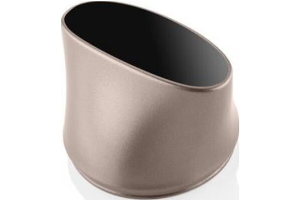 Suszarka ETA 632090020 Fenite 1200W