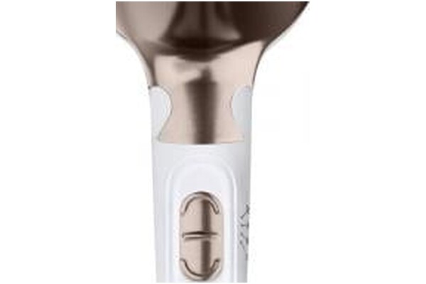 Suszarka ETA 632090020 Fenite 1200W