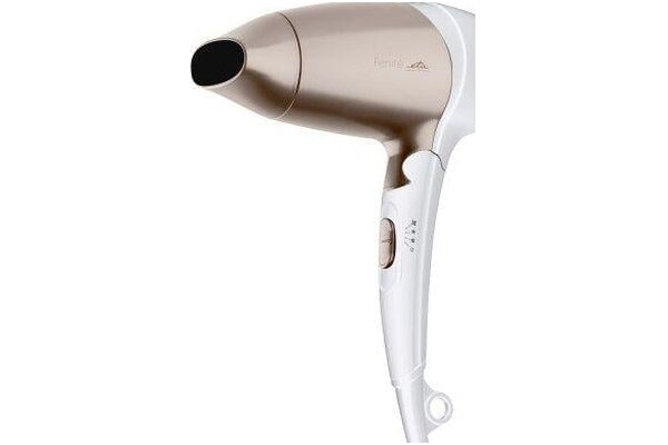 Suszarka ETA 632090020 Fenite 1200W