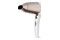 Suszarka ETA 632090020 Fenite 1200W