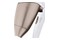 Suszarka ETA 632090020 Fenite 1200W