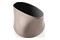 Suszarka ETA 632090020 Fenite 1200W