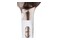 Suszarka ETA 632090020 Fenite 1200W