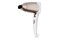 Suszarka ETA 632090020 Fenite 1200W