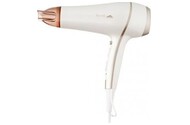 Suszarka ETA 732090000 Fenite 2400W