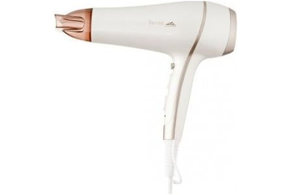 Suszarka ETA 732090000 Fenite 2400W