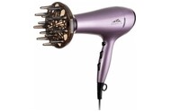 Suszarka ETA 431990000 Rosalia 2200W