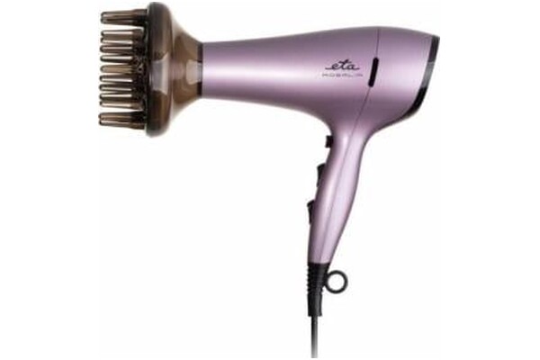 Suszarka ETA 431990000 Rosalia 2200W