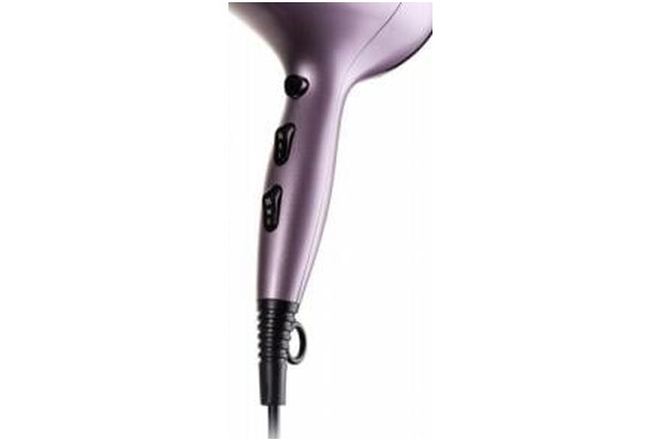 Suszarka ETA 431990000 Rosalia 2200W