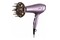 Suszarka ETA 431990000 Rosalia 2200W