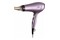 Suszarka ETA 431990000 Rosalia 2200W