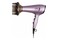 Suszarka ETA 431990000 Rosalia 2200W