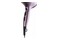 Suszarka ETA 431990000 Rosalia 2200W
