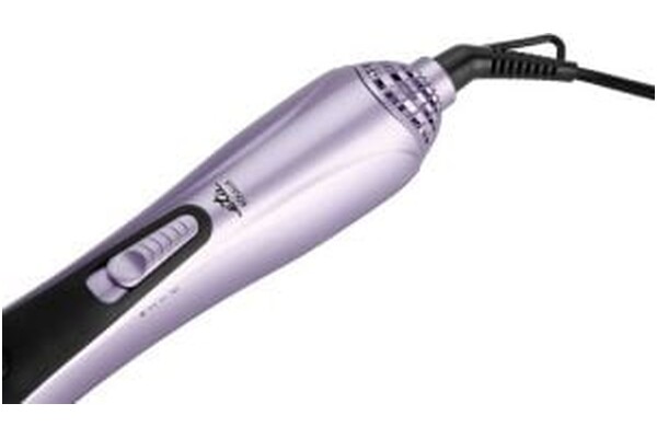 suszarko-lokówka ETA 032890000 Rosalia 400W