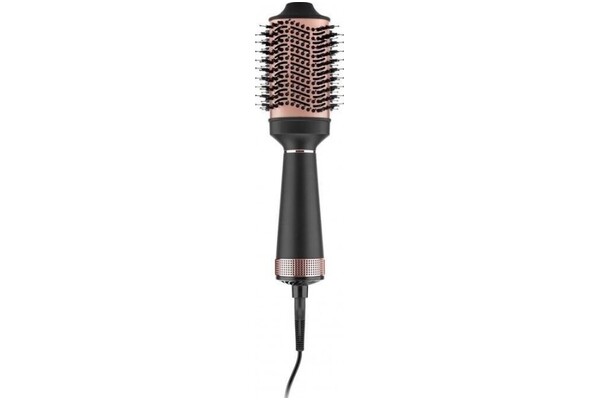 suszarko-lokówka ETA 932290000 Fenite 1300W kolor Czarno-różowy