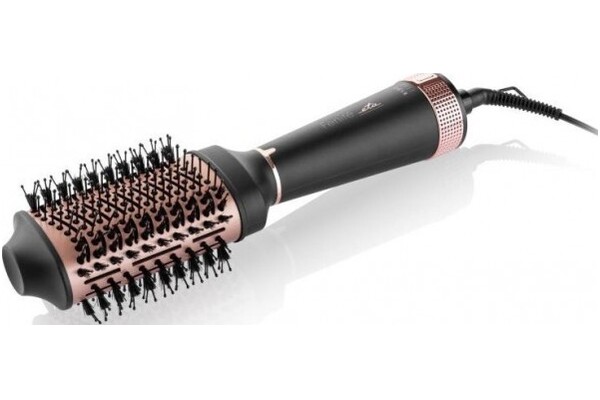suszarko-lokówka ETA 932290000 Fenite 1300W kolor Czarno-różowy