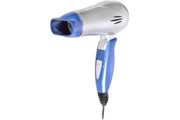 Suszarka LAFE SWS001 1200W