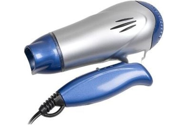 Suszarka LAFE SWS001 1200W
