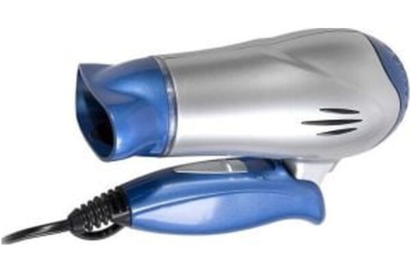 Suszarka LAFE SWS001 1200W