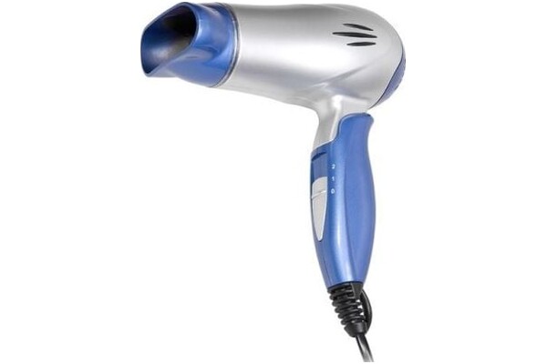 Suszarka LAFE SWS001 1200W
