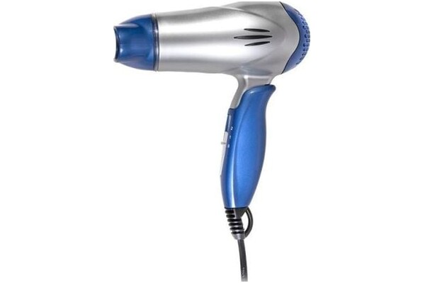 Suszarka LAFE SWS001 1200W