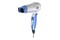 Suszarka LAFE SWS001 1200W