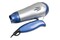 Suszarka LAFE SWS001 1200W