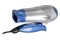 Suszarka LAFE SWS001 1200W