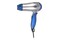 Suszarka LAFE SWS001 1200W
