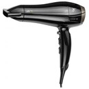 Suszarka LAFE SWJ002 2200W