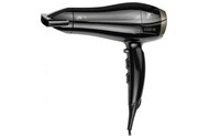 Suszarka LAFE SWJ002 2200W