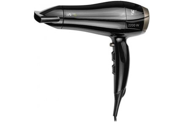 Suszarka LAFE SWJ002 2200W
