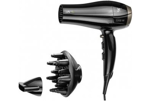 Suszarka LAFE SWJ002 2200W