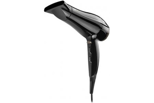Suszarka LAFE SWJ002 2200W