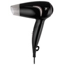 Suszarka LAFE SWS001 1200W kolor czarny