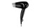 Suszarka LAFE SWS001 1200W kolor czarny