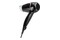 Suszarka LAFE SWS001 1200W kolor czarny