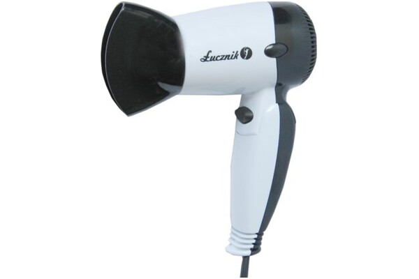 Suszarka Łucznik SD809 1200W